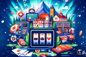 how_to_choose-the_best_online_casino_in_norway-300x200-1