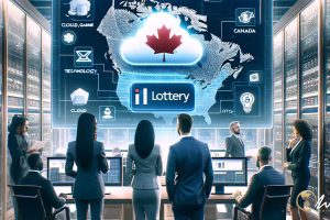 igt_to_launch_cloud_based_ilottery_solutions_for_atlantic_lottery_in_canada-300x200-1