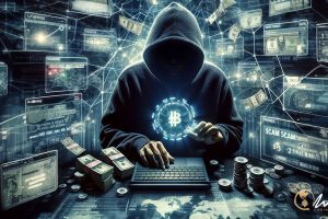 illegal_online_bets_scams_via_se_asia_us_dlr64bln_yrly_usip-300x200-1