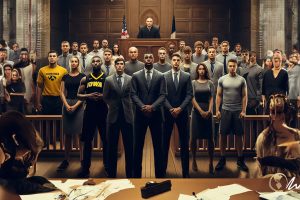 iowa_athletes_file_federal_suit_against_sports_betting_investigators-300x200-1
