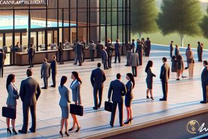 license_application_window_for_-fourth_arkansas_casino_to_open_may_13-300x200-1