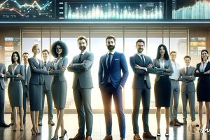 light_and_wonder_reports_double_digit_revenue_growth_across_all_business_segments_in_1q24-300x200-1