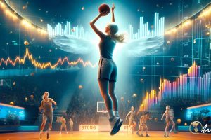 like_a_caitlin_clark_3_pointer_betting_on_womens_sports_is_soaring-300x200-1