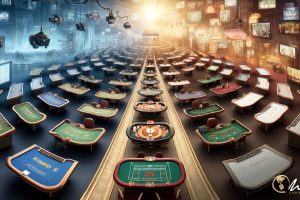 looking-back-at-the-timeline-of-live-dealer-casinos-300x200-1