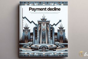 michigan_tribal_casinos_experience_payment_decline_for_second_straight_year-300x200-1