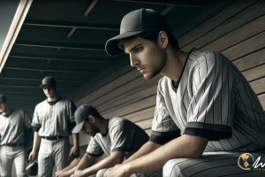 mlb_bans_tucupita_marcano_-for_life_for_betting_on_baseball_four_others_get_one_year_suspensions-300x200-1