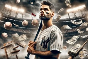 mlb_player_faces_possible_lifetime_ban_for_alleged_baseball_bets-300x200-1