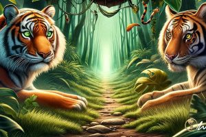 netent_jungle_spirit_megaways-300x200-1