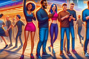 new_york_online_sports_betting_handle_tops_dlr1_96bn_in_april-300x200-1