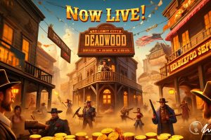 nolimit_citys_deadwood_rip_now_live-300x200-1