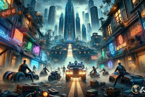 octoplay-releases-top-trending-slot-dystopia-rebel-road-300x200-1