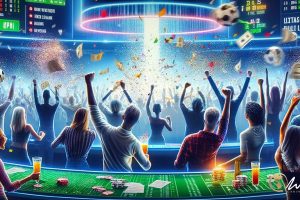 ohio_becomes_fastest_state_to_hit_dlr10_billion_in_lifetime_sports_betting_handle_in_april-300x200-1