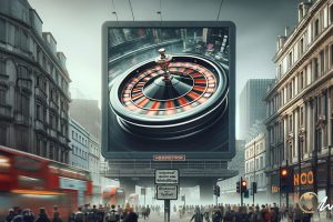 online_casino_firm_888_com_to_withdraw_uk_adverts_after_backlash-300x200-1