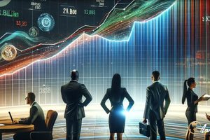 online_gambling_market_growth_to_reach_dlr35_billion_by_2029-300x200-1