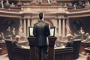 online_poker_bill_introducedin_new_york_senate-300x200-1