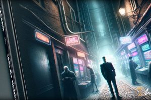 online_slots_ban_in_netherlands_risks_return_to_black_market_play-300x200-1