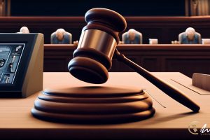 ontario_superior_court_affirms_legality_of_igaming_ontario_model-300x200-1