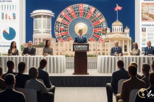 petersburg_selects_cordish_as_casino_developer-for_2nd_time-300x200-1