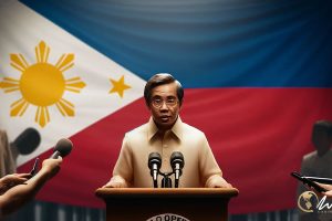 philippine_senator_calls_for_pogo_ban_due_to_fugitive_concerns-300x200-1