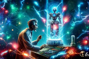 playn_go_conduct_an_electrical_revolution_in_spark_of_genius_with_new_fuseways_mechanic-300x200-1