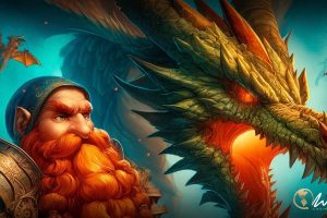 pragmatic_play_dwarf_and_dragon-300x200-1