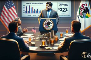 pritzker_bets_fanduel_draftkings_wont_leave_Illinois_over_hefty_sports_wagering_tax_hike-300x200-1