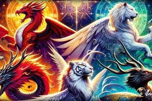 reevo_launches_latest_masterpiece_four_celestial_creatures_partners_dench_egaming_solutions-300x200-1