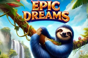 relax_gaming_brings_back_popular_sloth_in_treetop_adventure_epic_dreams_octavian_lab_aggregation_deal_expands_footprint_in_italy-300x200-1