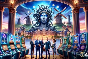 stakelogic-unites-with-fair-play-casino-in-the-netherlands-launches-new-mesmerising-stone-gaze-of-medusa-slot-300x200-1