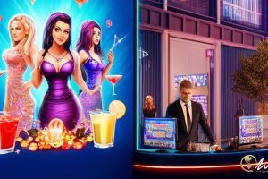 swintt_teams_up_with_netherlands_based_casino_777_releases_tipsy_charms_via_recently_acquired_elysium_studios-300x200-1
