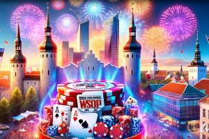 tallinn_will_host_the_world_series_of_poker_in_july-300x200-1