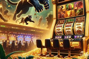 wazdan_pounces_for_bigger_wins_in_new_sequel_mighty_wild_panther_grand_gold_edition-300x200-1