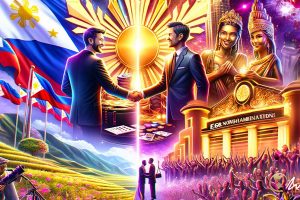 wazdan_secures_philippines_market_entry_with_sg8_partnership_extends_streak_with_another_two_nominations_at_the_egr_north_america_awards-300x200-1