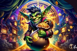 yggdrasil_and_boomerang_games_offer_big_bank_in_goblins_bargain_multimax-300x200-1