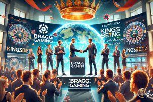 Bragg-Gaming-Continues-Global-Expansion-Powers-Kingsbet.cz-Launch-with-an-End-to-End-iGaming-Solution-300x200-1