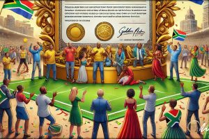 Golden-Matrix-Group-granted-South-African-sports-betting-license-300x200-1