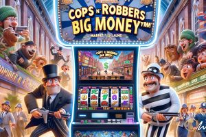 INSPIRED-ENERTAINMENT-RELEASES-COPS-E28098N-ROBBERS-BIG-MONEYE284A2-IN-UK-CAT-C-MARKET-300x200-1