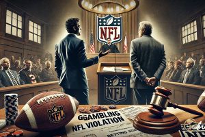 NFL-gambling-violation-sparks-lawsuit-from-former-Browns-QB-Bernie-Kosar-300x200-1