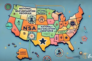 Self-exclusion-assistance-will-roll-out-across-four-US-states-in-August-as-part-of-the-National-Voluntary-Self-Exclusion-Program-NVSEP.-300x200-1