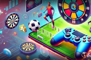 SoftGamings-Bolsters-Its-Partnership-With-Digitain-By-Adding-Virtual-Sports-300x200-1