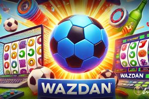 Wazdan-rolls-out-Score-the-Jackpot-ahead-of-jam-packed-summer-of-football-300x200-1