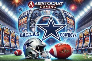 aristocrat_gaming_unveils_official_partnership_with_dallas_cowboys-300x200-1