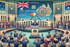 australia_enacts_credit_card_and_crypto_ban_for_online_gambling-300x200-1