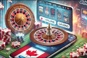 canadas_casino_scene_gets_a_digital_shakeup_with_online_market_booming-300x200-1