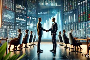 danske_spil_extends_partnership_with_openbet_for_new_trading_system-300x200-1