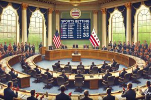 dc_council_votes_to_open_up_sports_betting_market-300x200-1