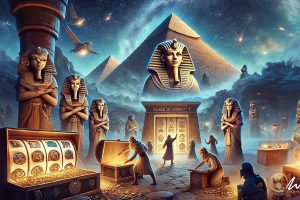 discover_the_secrets_of_the_pharaohs_in_slotmills_sands_of_eternity_2-300x200-1