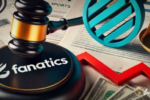 fanatics_and_zensports_fined_combined_dlr111k_by_tennessee_gaming_regulator_for_insufficient_funds-300x200-1