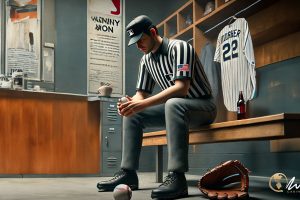 gambling_violation_by_mlb_umpire_leads_to_league_discipline-300x200-1