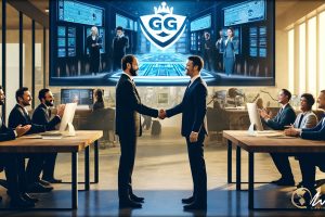 gaming_innovation_group_expands_its_reach_in_online_gaming_with_the_acquisition_of_casinomeister-300x200-1